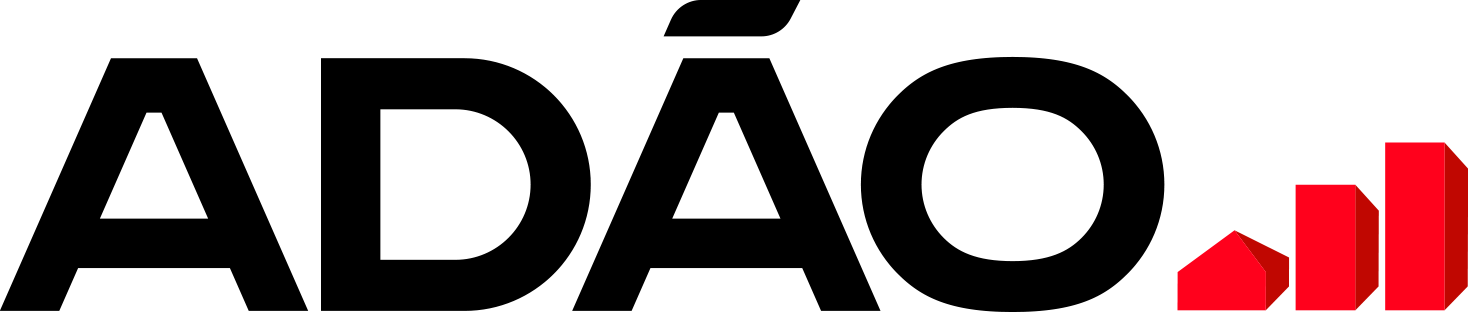 Adão