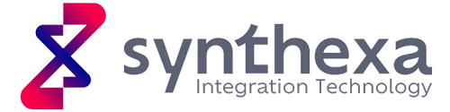 Synthexa